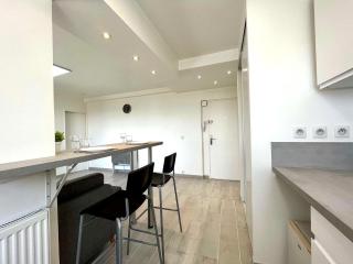 Le déclic-Wifi-Parking by La clé des expos - 1