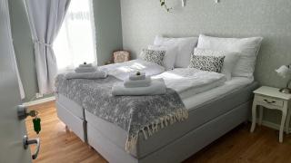 Fruenes Bed and Breakfast - 7