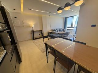 Zahra Ai 89 34, Sidi Abd, Elrahman North Coast - 5