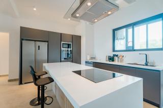 Love to Loft - 3 Chambres à 10min de la plage - 9