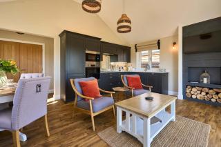 Host & Stay - Mole Cottage - 6