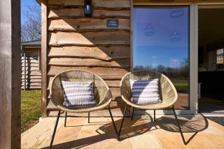 Host & Stay - Mole Cottage - 3