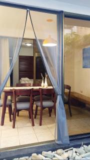 House 2Bed 2Bath Office AC WiFi Condominio - 2