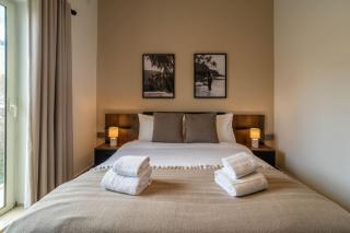 Cozy Sliema Luxury Apartment 2BD Near Sea - 6