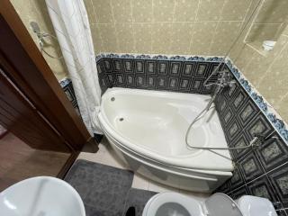 Апартамент Premium - 5