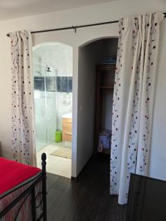 Chez Titelle - 6