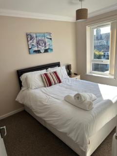 Coastal Retreat at Waterside Park - 1