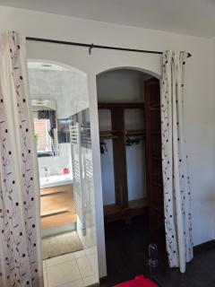 Chez Titelle - 1