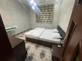 Апартамент Premium - 6