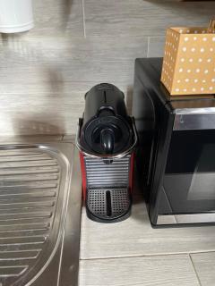 Villa "Corte de' Baldi" - 9