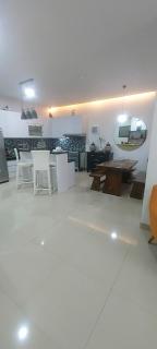 Comfortable Family Vacation Home in Cibubur - 9