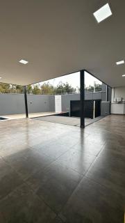 Casa de hospedagem ou de festas no Monte Castelo - 9