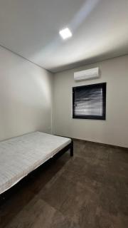 Casa de hospedagem ou de festas no Monte Castelo - 6