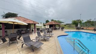 Condomínio Asa Branca Residence por Yolo - 9