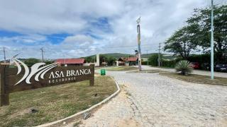 Condomínio Asa Branca Residence por Yolo - 6