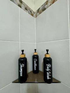 Bananaland Cottages - 1