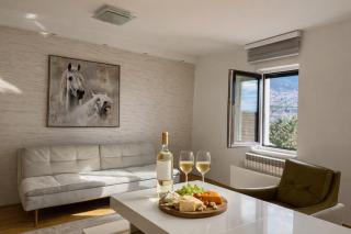 Apartment in Old town 2 - Sarajevo - 6