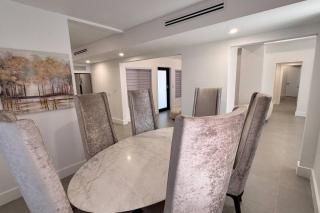 Villa Oasis Modern Home Near Downtown & Brickell - 1