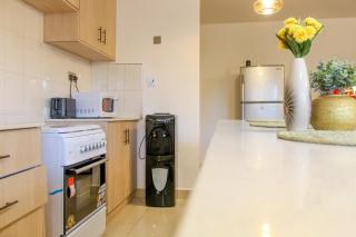 Gigiri 1 Bedroom Apartment with Workspace Garden and Parking - 7