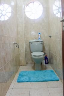 Gigiri 1 Bedroom Apartment with Workspace Garden and Parking - 1