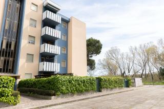 Margherita Silvi Marina - 9