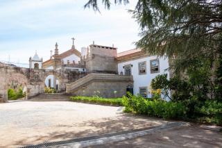 Casa de Quintã - Marco de Canavezes - 9