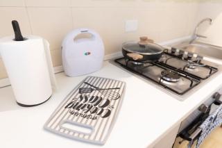 Margherita Silvi Marina - 1