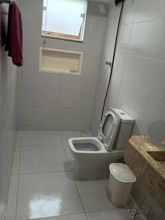 Casa de praia - 3