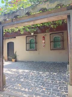 casa do william 3 quartos - 7