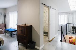 Whistling Bird & Nestling Nook - 3