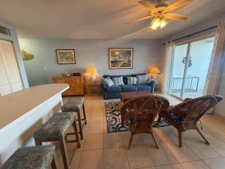 Bimini Paradies South Bimini North Bimini Bahamas Bimini 10B Alice Town - South Bimini - 1