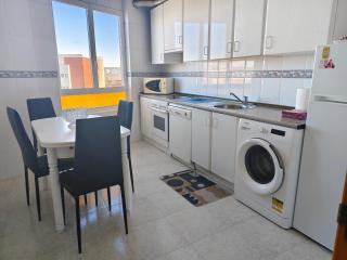 LA CASA DE REYES - WIFI Gratis - 5