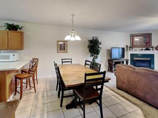 Greenbrier Getaway Whispering Pines 524 - 5