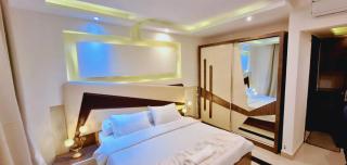 Sharm Hills Paradise - 6