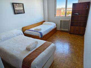 LA CASA DE REYES - WIFI Gratis - 5