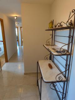 LA CASA DE REYES - WIFI Gratis - 7