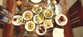 Ella Mountain Bliss - 8