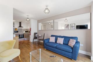 Cherry - Newcastle upon Tyne - 1