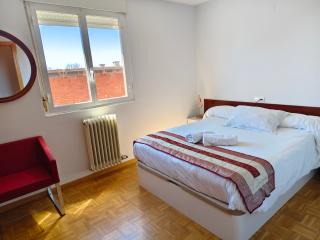 LA CASA DE REYES - WIFI Gratis - 9