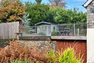 Finest Retreats - Church Side Annexe - 3