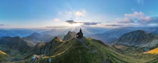 Ferienwohnung Maria & Luis - 0