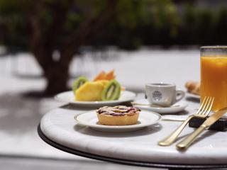 HABITA79, Pompeii, a Tribute Portfolio Hotel - 1