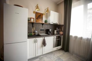 Cozy in centrum - Sofia - 1