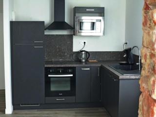 Le pont Saint Roch Logement lumineux avec garage - 6