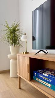 Apartman Olive - 5