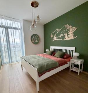 Apartman Olive - 3