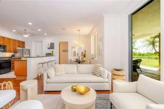 Fairway Lake Views - 6