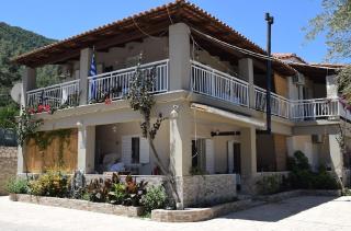 Villa Miranda - 5