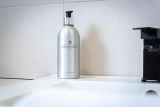 Open Mind Property - Hot Tub Retreat Sleeps 9 - 1