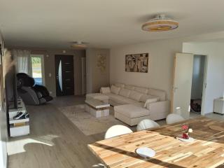 Chez Lydie - 5
